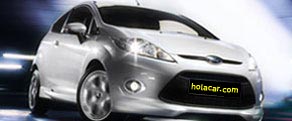 autoverleih mallorca paguera
